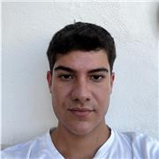 Graduado en conservatorio imparte clases de piano y lenguaje musical a domicilio